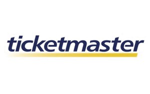 ticketmaster-head